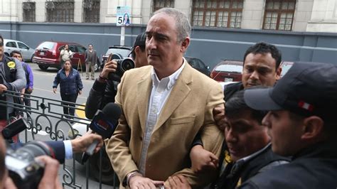 La Argentina tiene la segunda tasa más alta de sobrepeso infantil de América Latina y el Caribe