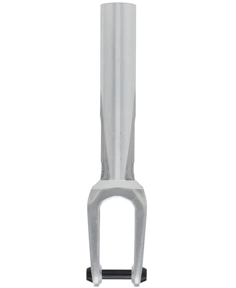 Ethic Legion V2 HIC Fork – The Vault Pro Scooters