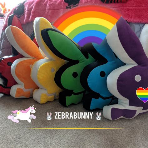 Playboy Womens Accessory | Depop