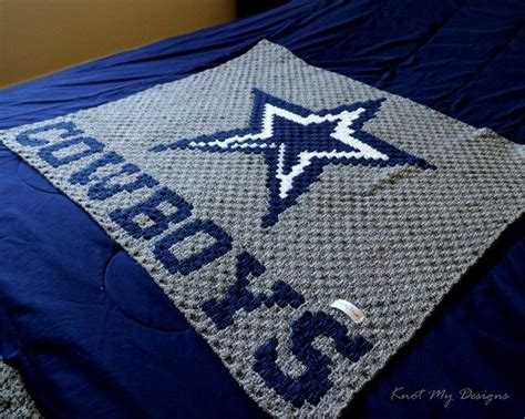 Go Cowboys Make Or Custom Order This Blue Star Cowboys Baby