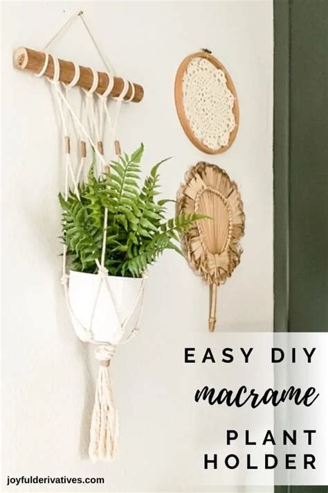 Diy Wall Mounted Planters Wall Design Ideas