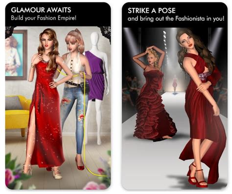 15 Best Dress Up Games For Adults On Android Androidappsforme Find And Download Best Android