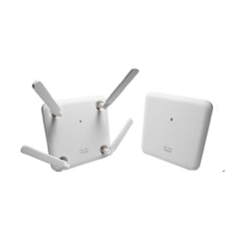 Cisco Aironet 1850 Access Point Cisco Aironet 1850i Cisco Ap