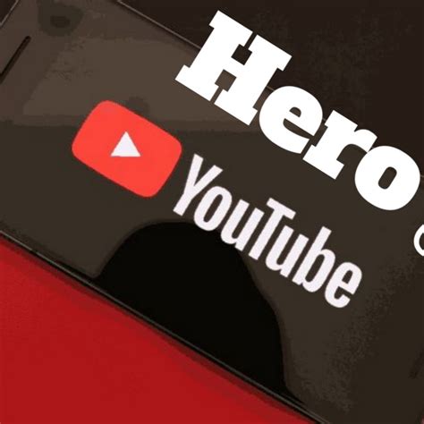 YouTube Master - YouTube