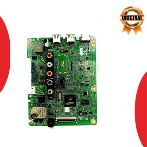 Model UA22F5100ARLXL Samsung LED TV Motherboard At Rs 2999 00 LED TV