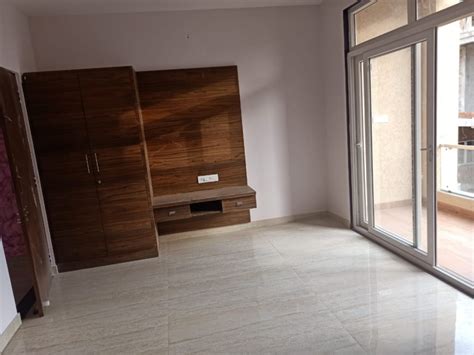 Bhk Villa Sq Ft For Sale In Kamala Nehru Nagar Jaipur Rei