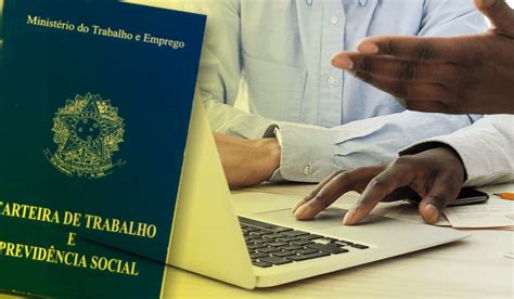 AS PRINCIPAIS MUDANÇAS DO ESOCIAL EM 2023