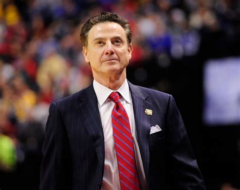 Rick Pitino 2021: Record, Net Worth, and Salary - EssentiallySports