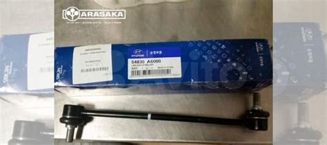Форсунка Форд Рейнджер, Мазда бт-50 0445110250 купить в Москве FORD ...