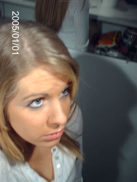 Amateur Photos 9248 IMG 26 Porn Pic