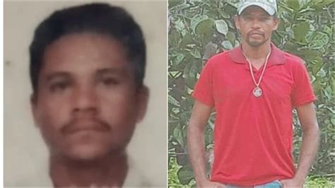 Homem é morto a facadas por dívida de R 30 em Codó no MA Maranhão G1