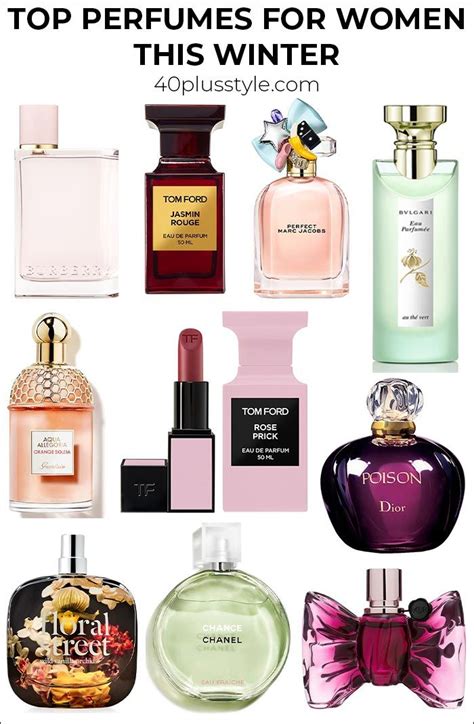 Top 10 Female Perfume. Top 10 Female Perfume, top 10 female perfume - mi-pro.co.uk