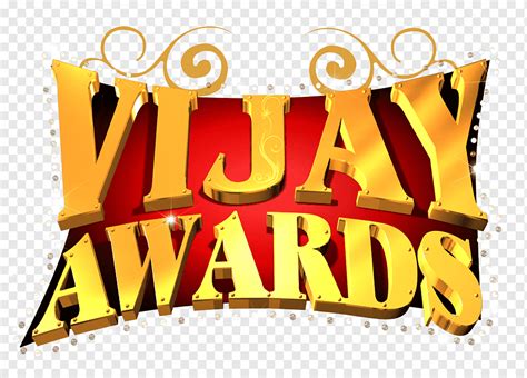 6º Vijay Awards 7º Vijay Awards 9º Vijay Awards Estrela Vijay, vijay ...