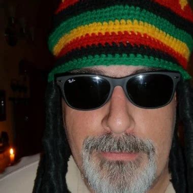 Yourslutmay MILF Porn XHamster