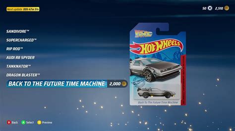 Download Hot Wheels Unleashed Baixar para PC Grátis