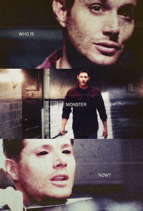 Dean Supernatural Fan Art 37385763 Fanpop