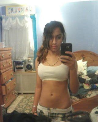 Desi Mix 3 Porn Pictures XXX Photos Sex Images 3667282 PICTOA