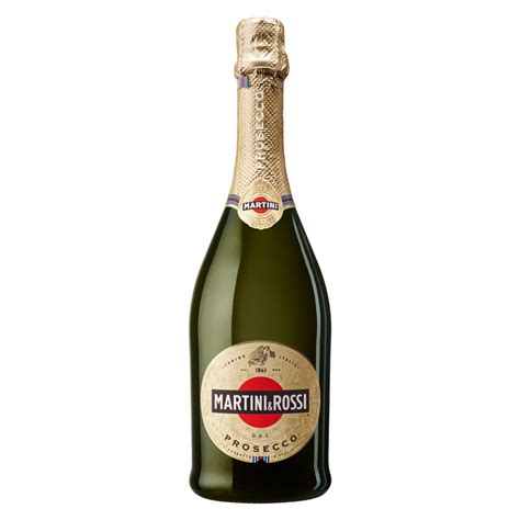 Vera Wang Party Prosecco Kosher 750 ml : Alcohol fast delivery by App ...