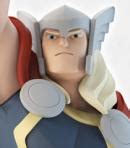 Thor Voice Disney Infinity Marvel Super Heroes Video Game