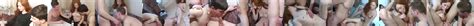 Redhot Bbf Bisex Free Bisex Tube Porn Video Cc XHamster XHamster
