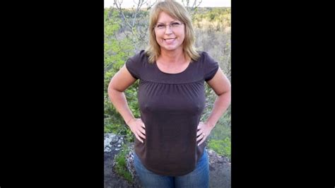 Classy Mature Dress YouTube