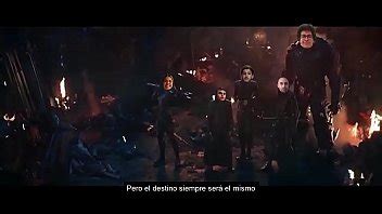 GUERRE DES LÉGENDES XVIDEOS