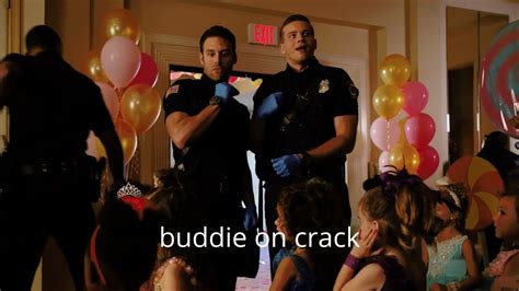 That Gay Firefighter Show YouTube