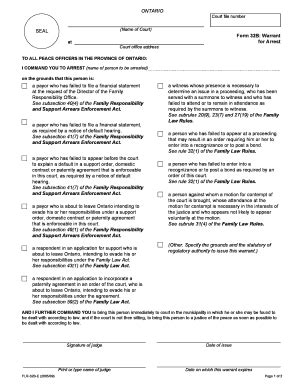 Fillable Online Atlas Thc State Tx Data Sheet Texas Historical