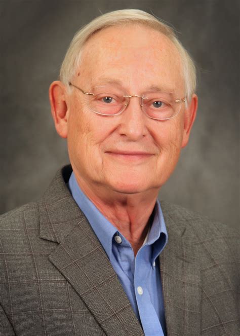 What Does Faculty Emeritus Mean 8