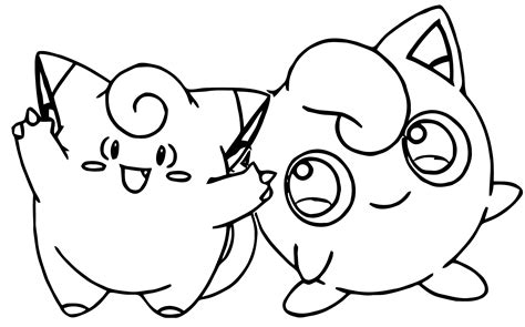 Раскраска котик пухляш - 77 фото