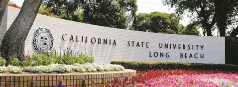 Csulb Spring Application Deadline Allyn Sapphira