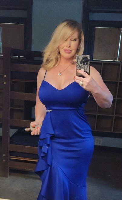 Mix IMG 7538 Porn Pic