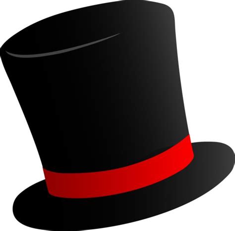 hat clip art images clipart