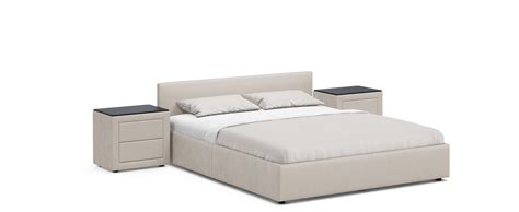 Кровать с подъемным механизмом 120х200 MOON FAMILY 1250 - купить в ...