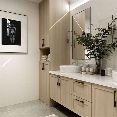 Naked Peach Boudoir Portland Boudoir Photography