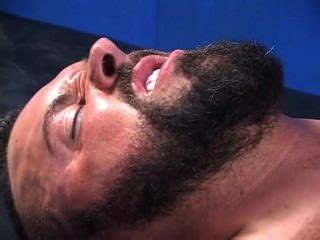 Big Bear Hairy Cowboy Free Xxx Tubes Look Excite And Delight Big Bear Hairy Cowboy Porn At