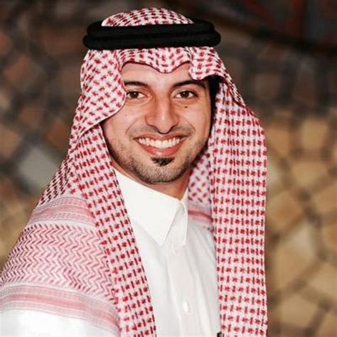 محمد الملحم ” ثاني سعودي يسافر الى الفضاء المرسال