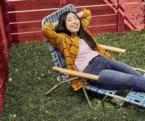 Comedy Central's 'Awkwafina Is Nora From Queens' Review