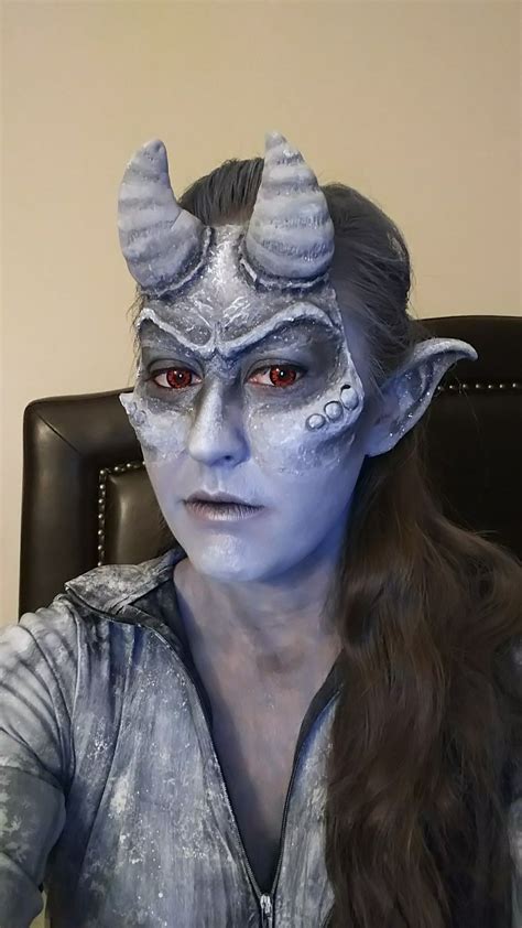 Unique Gargoyle Costume Ideas for Halloween