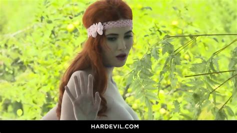 Hot Summer Anal Sex With Gisha Forza And Arina Rite