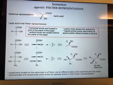 Organic Stereochemistry Flashcards Quizlet