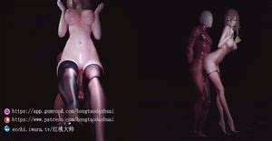 Watch 啊波尼亚 3Rd Sex 巨乳 Porn SpankBang