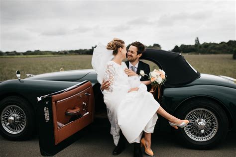 How To Transport Wedding Dress In Car at Chandra Smith blog