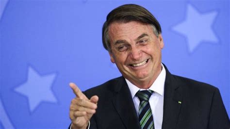 Mulher Erra Transfere R 3 5 Mil Para Vaquinha De Bolsonaro Se