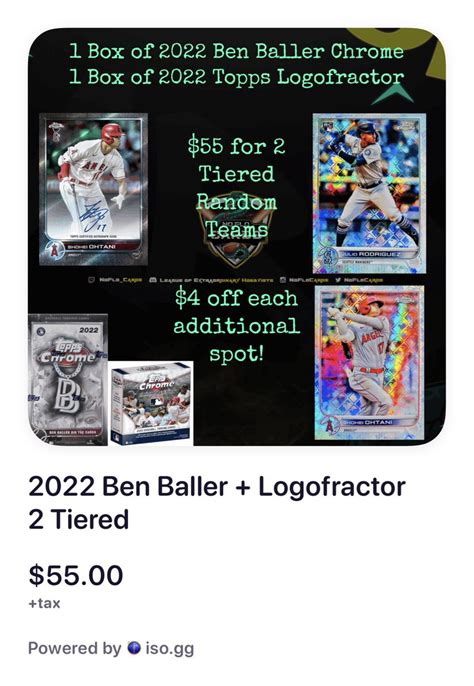 Noflo Cards Collectibles And Breaks On Twitter The Last Of Our