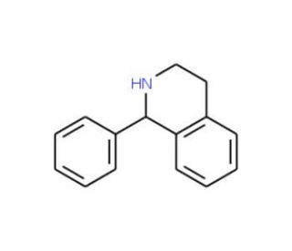 Phenyl Tetrahydro Isoquinoline Cas Scbt