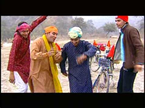 Jogi Ka Mela Re Full Song Jogi Uttar Pahadan Aaja YouTube