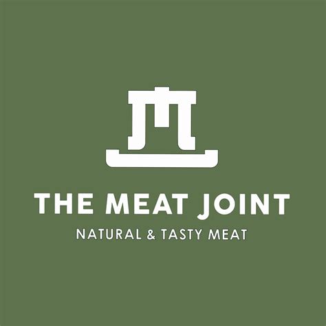 Quality Meat Pte. Ltd. – Quality Meat Butchery