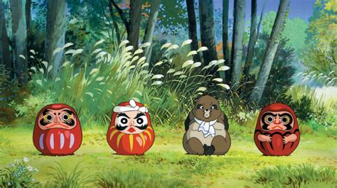 5 Film Anime Produksi Studio Ghibli Dengan Rating Terburuk