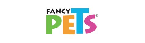 Fancy Pets Plato De Acero Para Perro De Onzas O Gramos Con